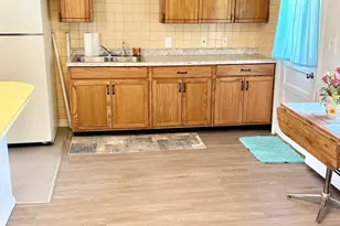 500 US Route 1, Frenchville, ME 04745 - Photo 55