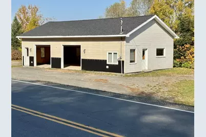 500 US Route 1, Frenchville, ME 04745 - Photo 9