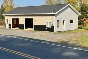 500 US Route 1, Frenchville, ME 04745 - Photo 9