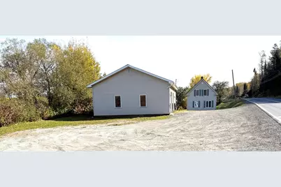500 US Route 1, Frenchville, ME 04745 - Photo 3