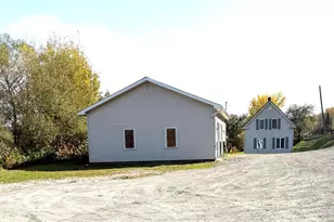 500 US Route 1, Frenchville, ME 04745 - Photo 3