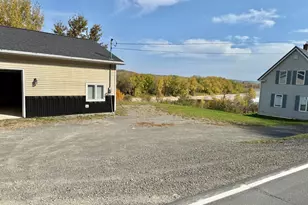 500 US Route 1, Frenchville, ME 04745 - Photo 25