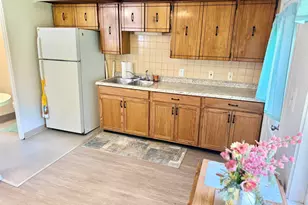 500 US Route 1, Frenchville, ME 04745 - Photo 59