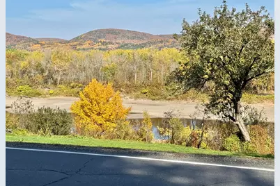 500 US Route 1, Frenchville, ME 04745 - Photo 13