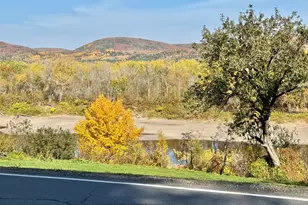 500 US Route 1, Frenchville, ME 04745 - Photo 13
