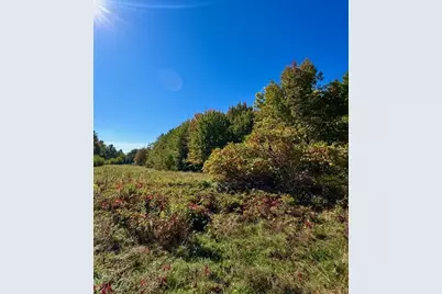 Lot 2 Oak Hill Road, Smithfield, ME 04978 - Photo 13
