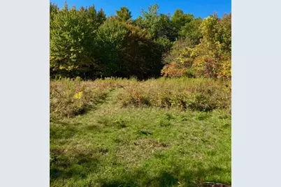 Lot 2 Oak Hill Road, Smithfield, ME 04978 - Photo 9