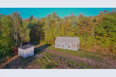 018 Bear Lane, Rumford, ME 04276 - Photo 7