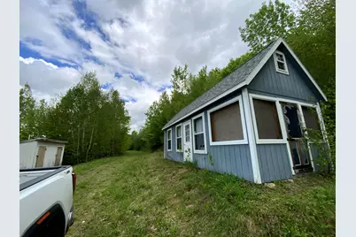 018 Bear Lane, Rumford, ME 04276 - Photo 5