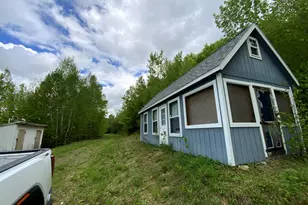 018 Bear Ln, Rumford, ME 04276 - Photo 5