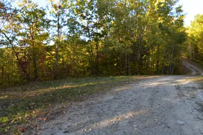 018 Bear Lane, Rumford, ME 04276 - Photo 49