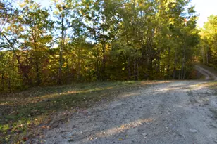 018 Bear Ln, Rumford, ME 04276 - Photo 49