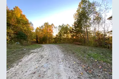 018 Bear Lane, Rumford, ME 04276 - Photo 27
