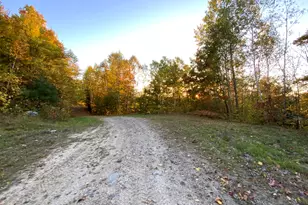 018 Bear Ln, Rumford, ME 04276 - Photo 27