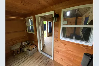 018 Bear Lane, Rumford, ME 04276 - Photo 17