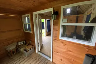 018 Bear Ln, Rumford, ME 04276 - Photo 17