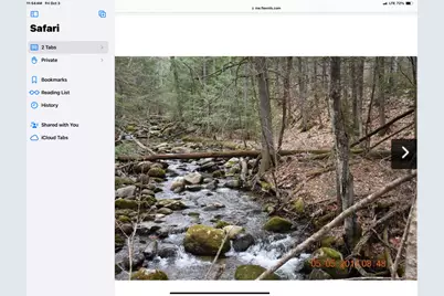 018 Bear Lane, Rumford, ME 04276 - Photo 13