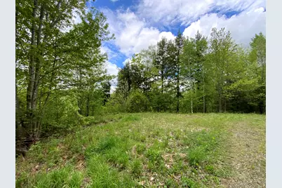 018 Bear Lane, Rumford, ME 04276 - Photo 33