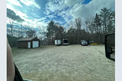 018 Bear Lane, Rumford, ME 04276 - Photo 37
