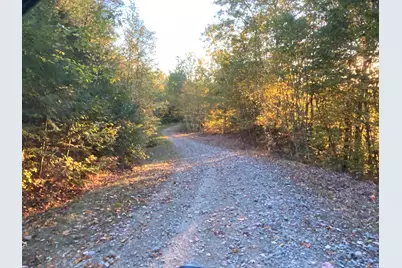 018 Bear Lane, Rumford, ME 04276 - Photo 41