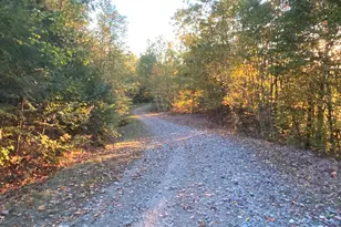 018 Bear Ln, Rumford, ME 04276 - Photo 41
