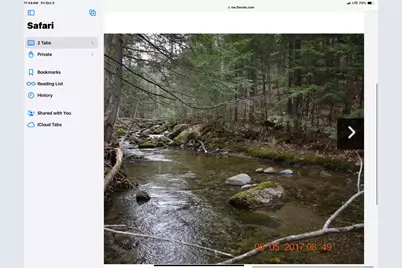018 Bear Lane, Rumford, ME 04276 - Photo 9