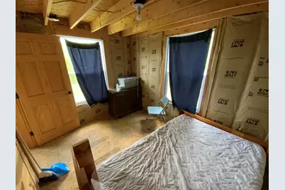 018 Bear Lane, Rumford, ME 04276 - Photo 19
