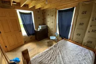 018 Bear Ln, Rumford, ME 04276 - Photo 19