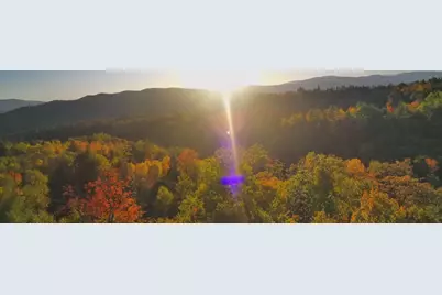 018 Bear Lane, Rumford, ME 04276 - Photo 11