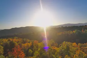 018 Bear Ln, Rumford, ME 04276 - Photo 11