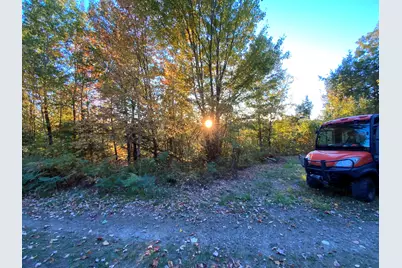 018 Bear Lane, Rumford, ME 04276 - Photo 47