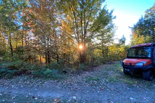 018 Bear Ln, Rumford, ME 04276 - Photo 47