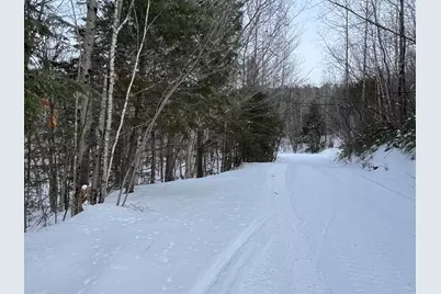 018 Bear Lane, Rumford, ME 04276 - Photo 13