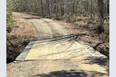 018 Bear Lane, Rumford, ME 04276 - Photo 39