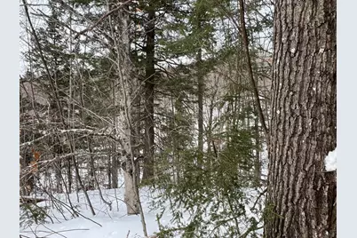 018 Bear Lane, Rumford, ME 04276 - Photo 9