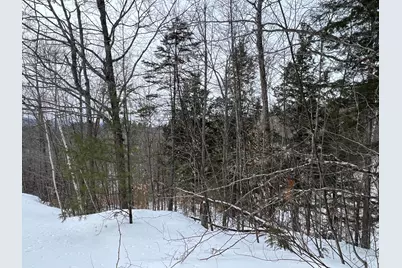 018 Bear Lane, Rumford, ME 04276 - Photo 9