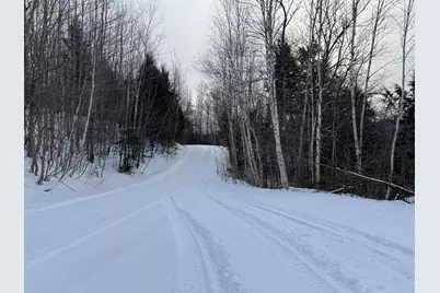 018 Bear Lane, Rumford, ME 04276 - Photo 13