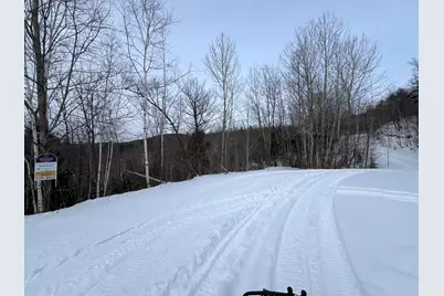 018 Bear Lane, Rumford, ME 04276 - Photo 3