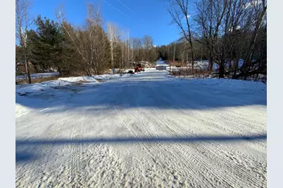 018 Bear Lane, Rumford, ME 04276 - Photo 21