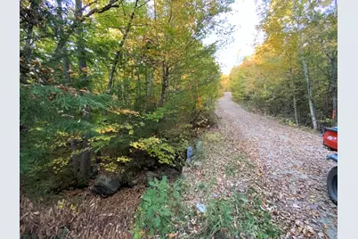 018 Bear Lane, Rumford, ME 04276 - Photo 31