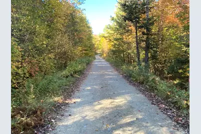 018 Bear Lane, Rumford, ME 04276 - Photo 25