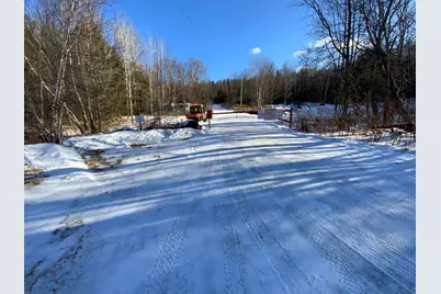 018 Bear Lane, Rumford, ME 04276 - Photo 19