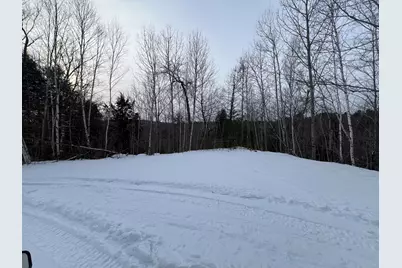 018 Bear Lane, Rumford, ME 04276 - Photo 7