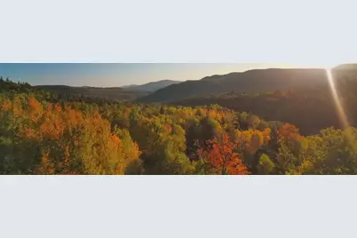 018 Bear Lane, Rumford, ME 04276 - Photo 1