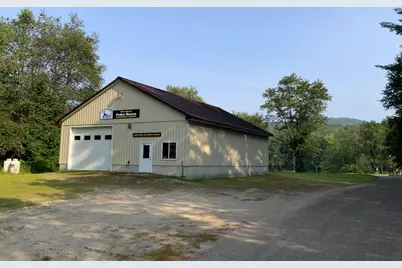 018 Bear Lane, Rumford, ME 04276 - Photo 33