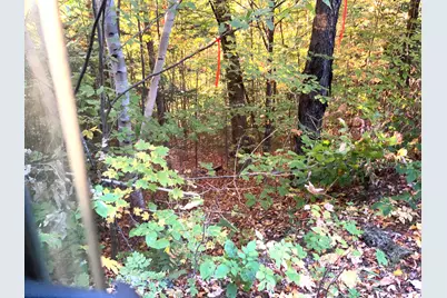 018 Bear Lane, Rumford, ME 04276 - Photo 31