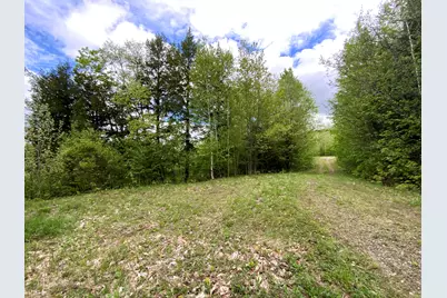 018 Bear Lane, Rumford, ME 04276 - Photo 37