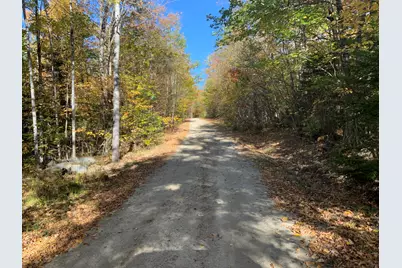 018 Bear Lane, Rumford, ME 04276 - Photo 35