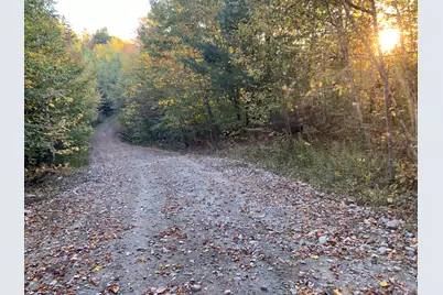 018 Bear Lane, Rumford, ME 04276 - Photo 33