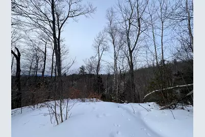 018 Bear Lane, Rumford, ME 04276 - Photo 11